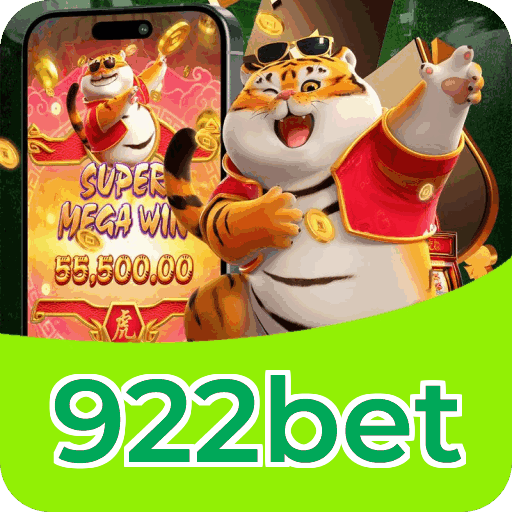 922bet APP mobile iOS Android - 187 mil downloads São Paulo Rio BH