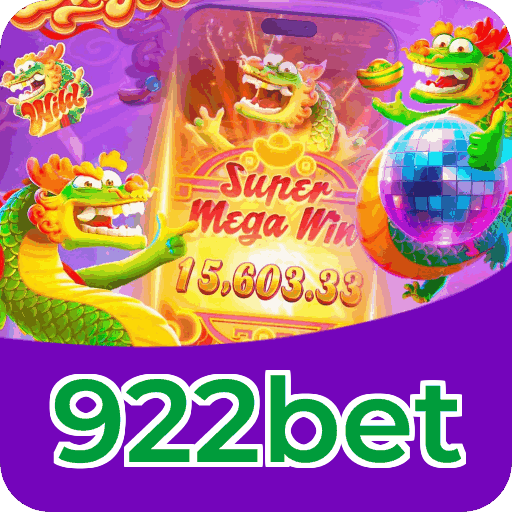 Estatísticas 922bet novembro 2024 - 87 mil jogadores ativos, R$47M pagos, RTP 96.52%