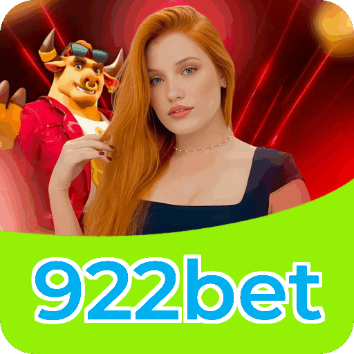 Estatísticas de bônus da 922bet