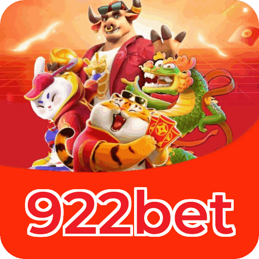 Tabela RTP verificado dos top 15 jogos mais populares 922bet - Gates of Olympus, Fortune Tiger, Aviator