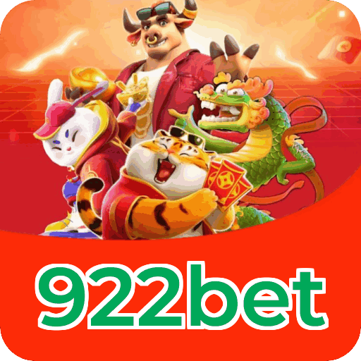 922bet bônus R$5.000 + 500 giros - Rollover 35x, prazo 30 dias, 38% taxa conversão