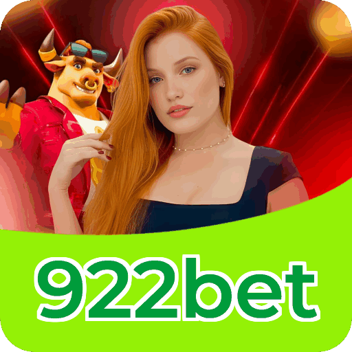 Requisitos do APK da 922bet para Android