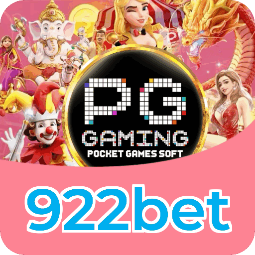 Fluxo de download do app 922bet — referência visual