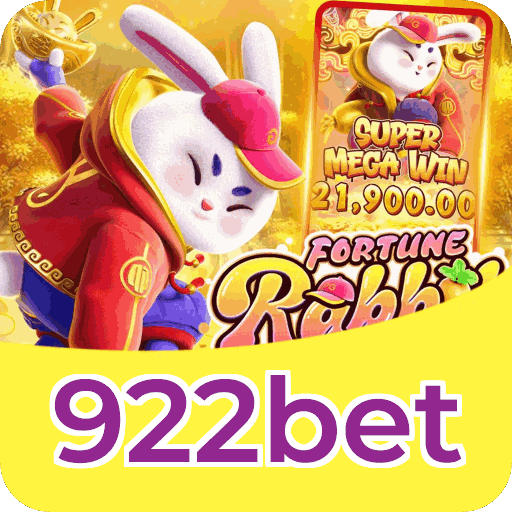 922bet PIX instantâneo Brasil - Depósito e saque em minutos 24/7