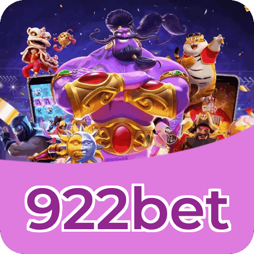 Provedores de slots citados em material de marketing