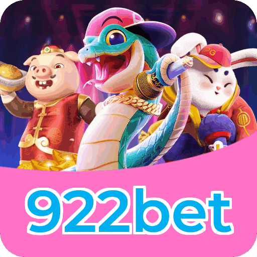Comparação APP mobile vs versão web da 922bet