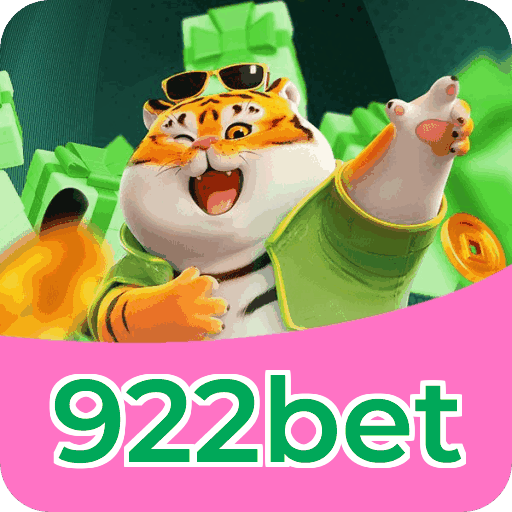 922bet segurança SSL 256-bit - Licença Curaçao, eCOGRA, GLI certificado