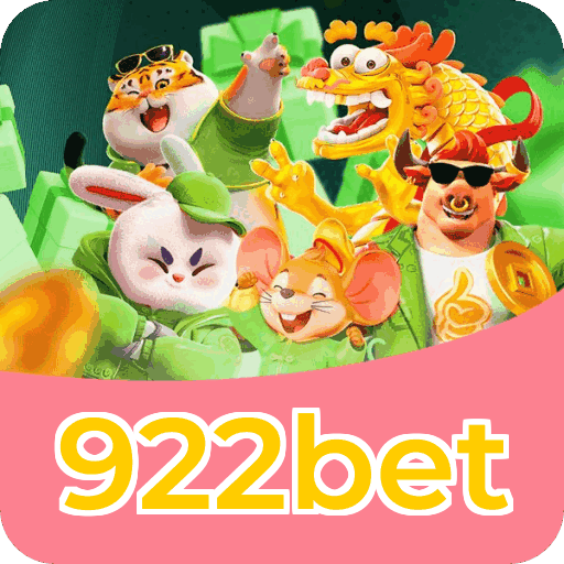 922bet suporte 24/7 português Brasil - 47 atendentes brasileiros chat ao vivo