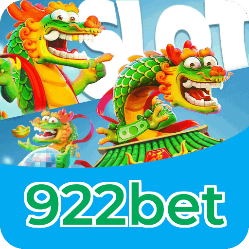Catálogo 922bet 2.547 jogos - Pragmatic Play, Evolution, NetEnt