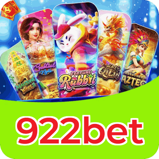 FAQ 922bet Brasil - Perguntas frequentes sobre bônus, PIX, RTP, APP mobile e VIP